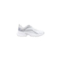 Calvin Klein - Calvin Klein Kvinna Sneakers
