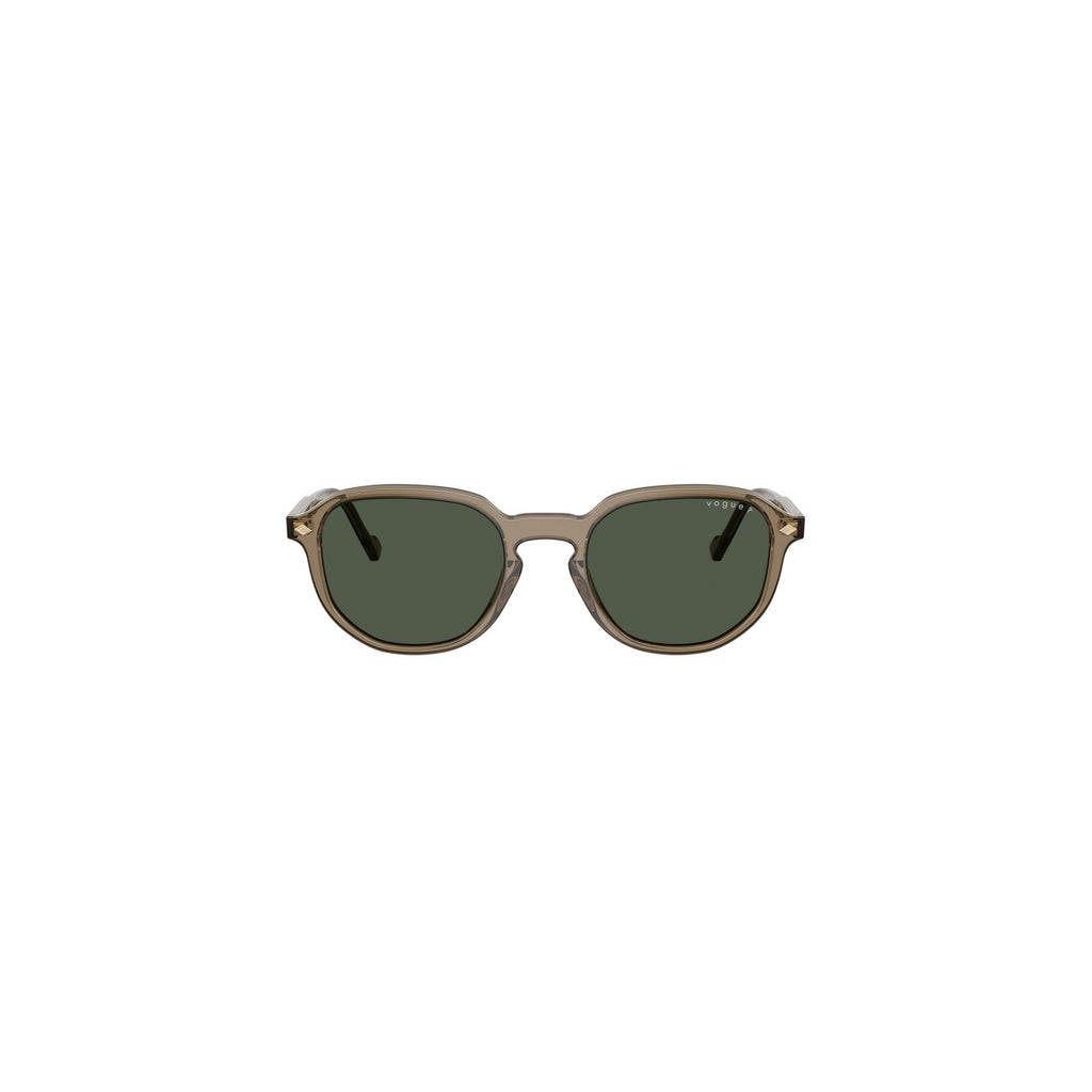 Vogue Eyewear - Vogue Eyewear Solglasögon Man