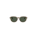 Vogue Eyewear - Vogue Eyewear Solglasögon Man
