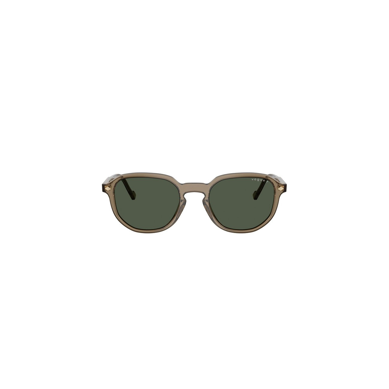 Vogue Eyewear - Vogue Eyewear Solglasögon Man