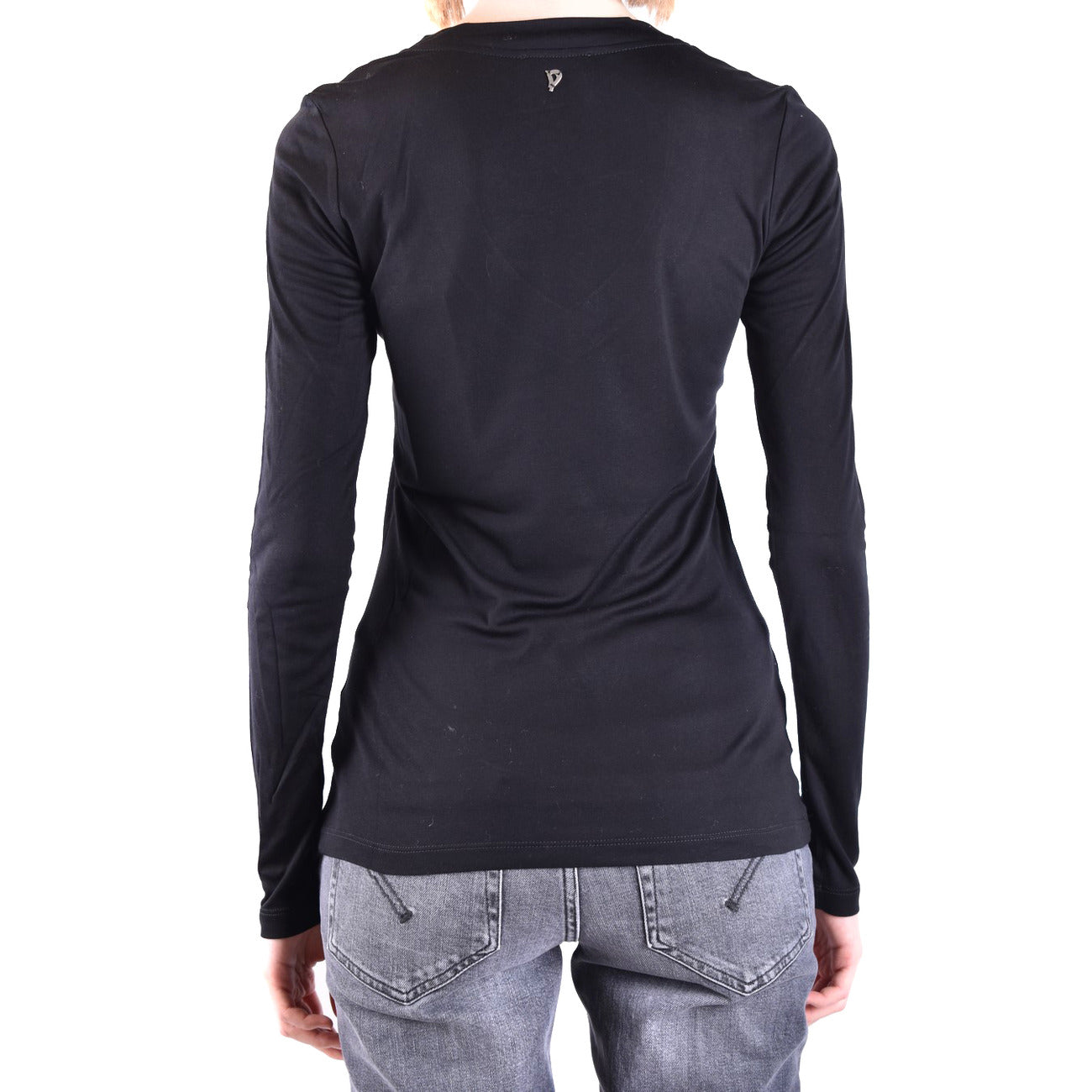 Dondup - Dondup T-shirt Kvinna