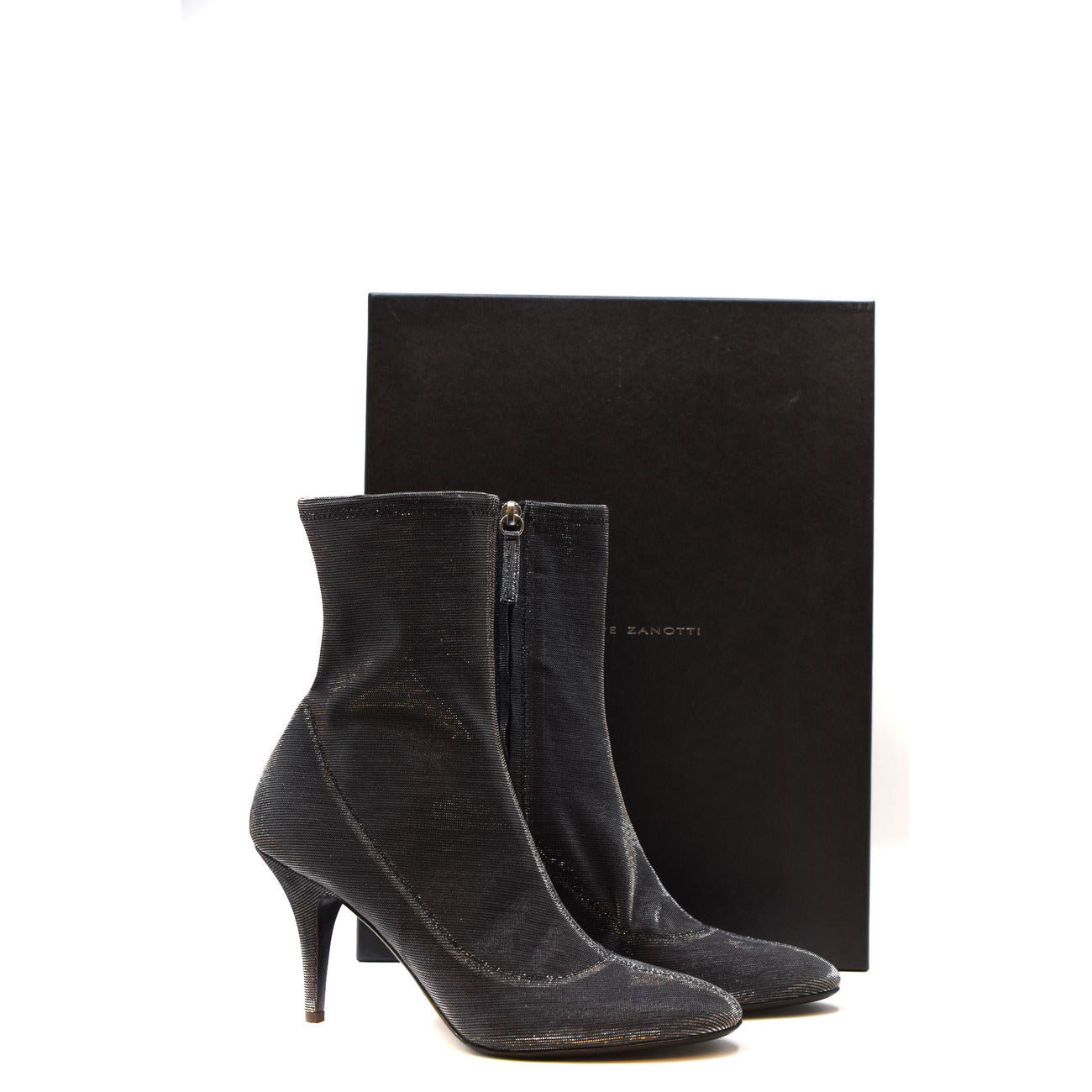 Giuseppe Zanotti - Giuseppe Zanotti  Kvinna Boots