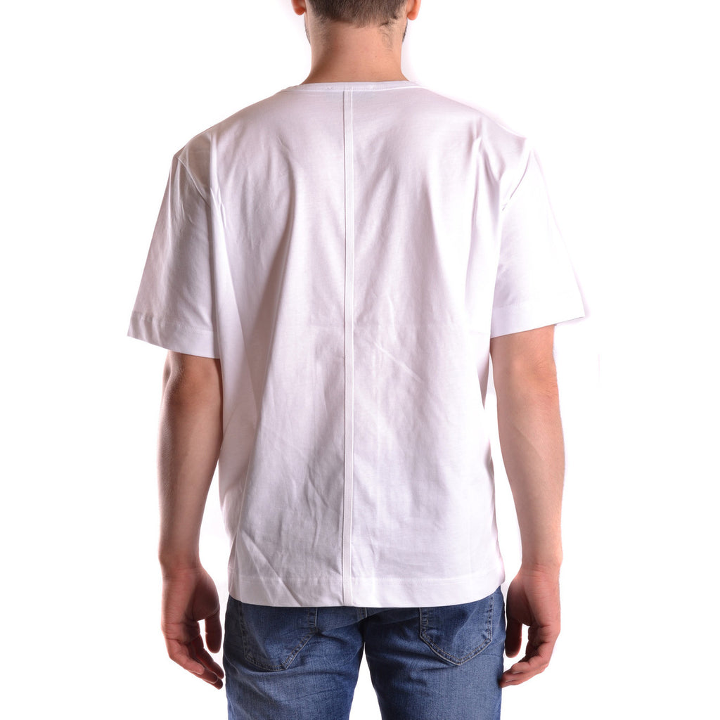 Diesel Black Gold - Diesel Black Gold T-shirt Man