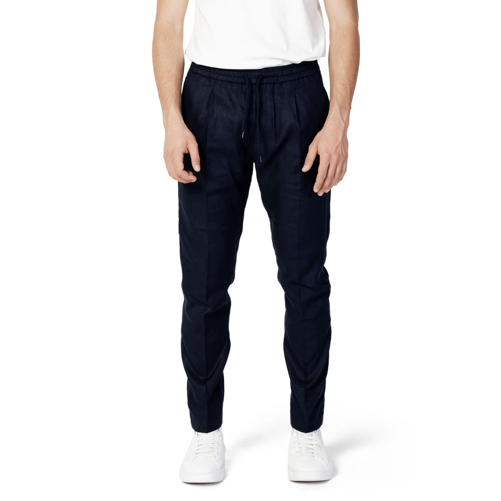 Antony Morato - Antony Morato Byxor Man