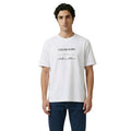 Calvin Klein Jeans - Calvin Klein Jeans T-shirt Man