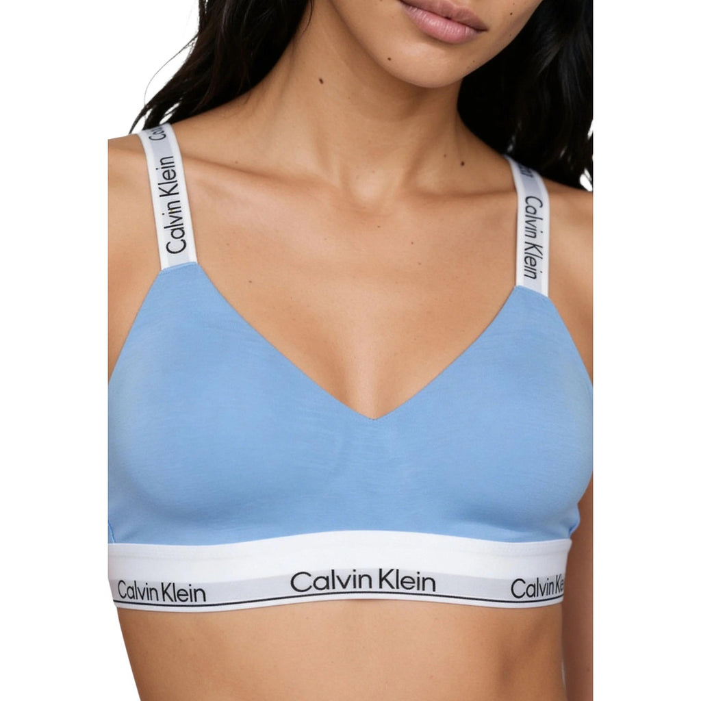 Calvin Klein Underwear - Calvin Klein Underwear Underkläder Kvinna