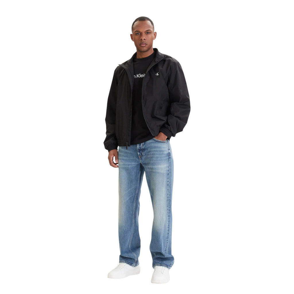 Calvin Klein Jeans - Calvin Klein Jeans Jeans Man