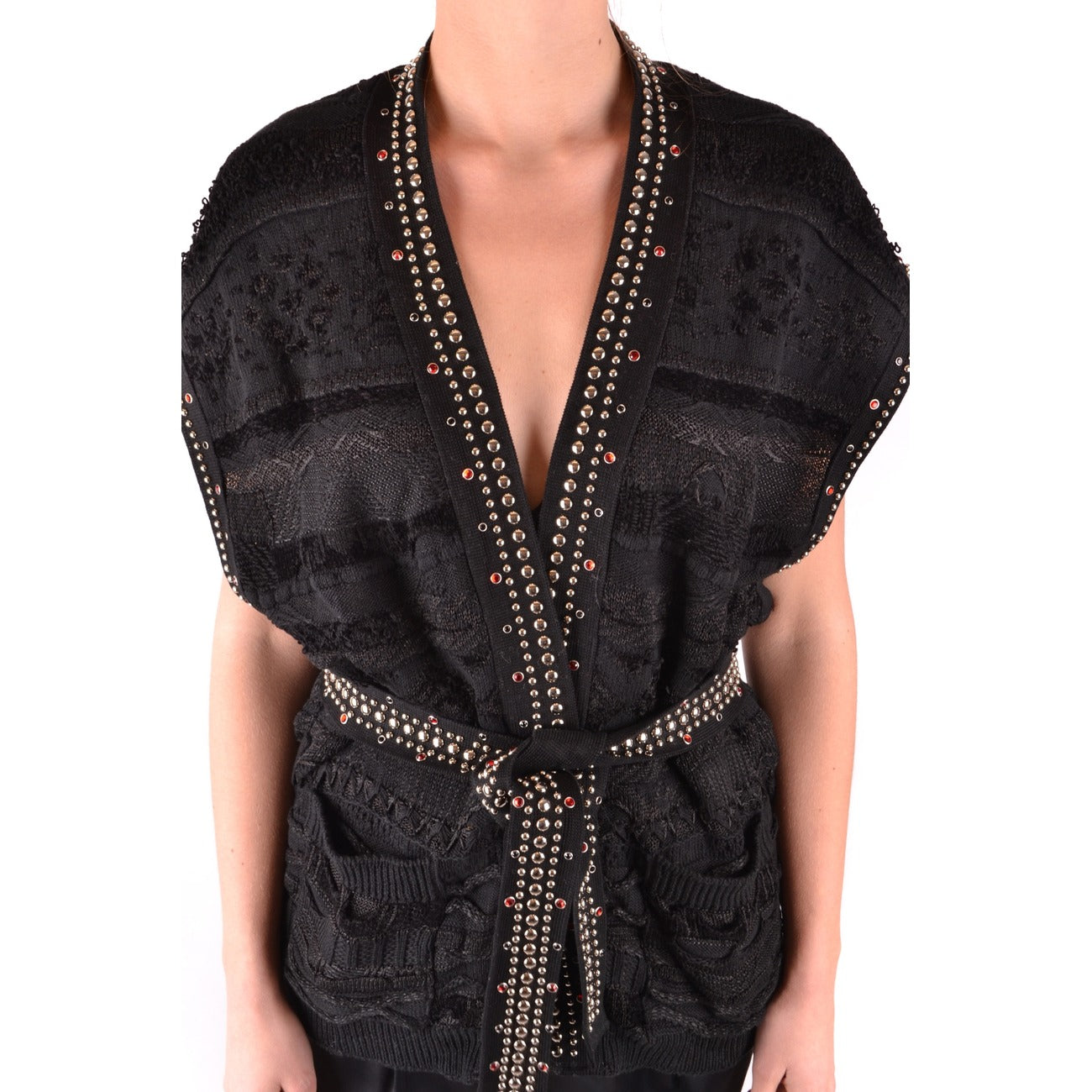 Laneus - Laneus Cardigan Kvinna