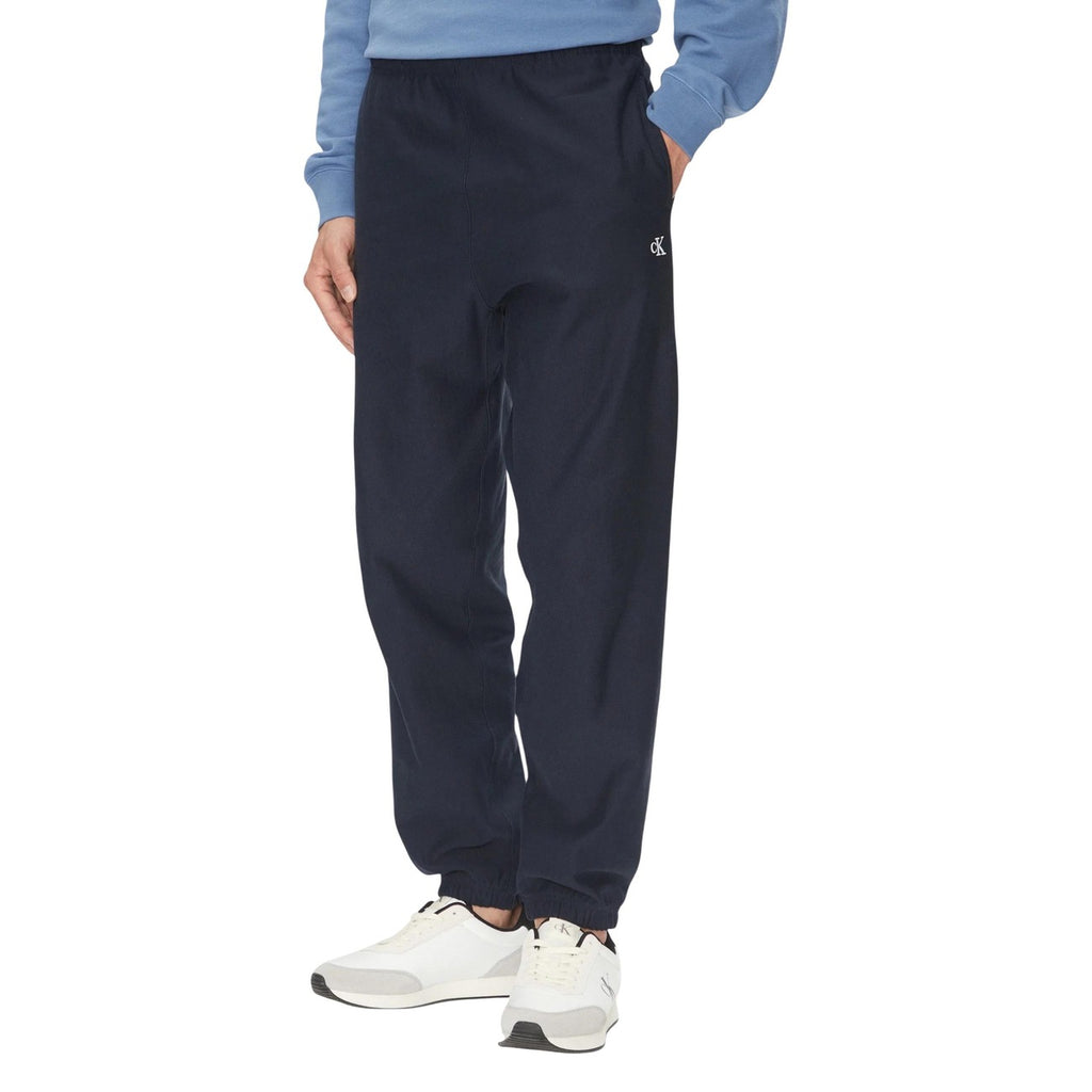 Calvin Klein Jeans - Calvin Klein Jeans Byxor Man