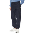 Calvin Klein Jeans - Calvin Klein Jeans Byxor Man