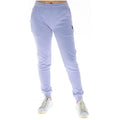 Superdry - Superdry Byxor Kvinna