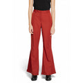 Vero Moda - Vero Moda Byxor Kvinna