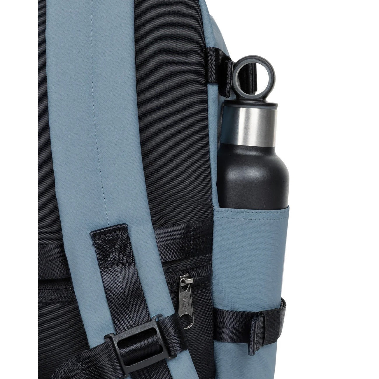 Eastpak - Eastpak Väska Man