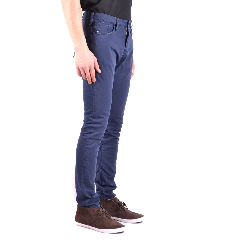 Armani Jeans - Armani Jeans Jeans Man