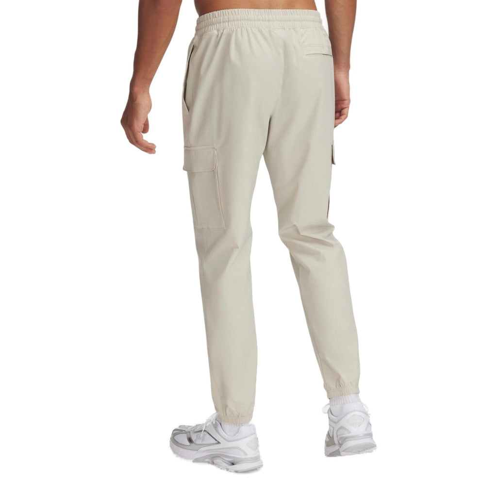 Under Armour - Under Armour Byxor Man