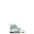 Moschino - Moschino Men Sneakers
