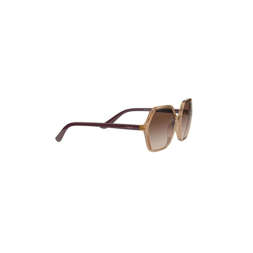 Vogue Eyewear - Vogue Eyewear Solglasögon Kvinna