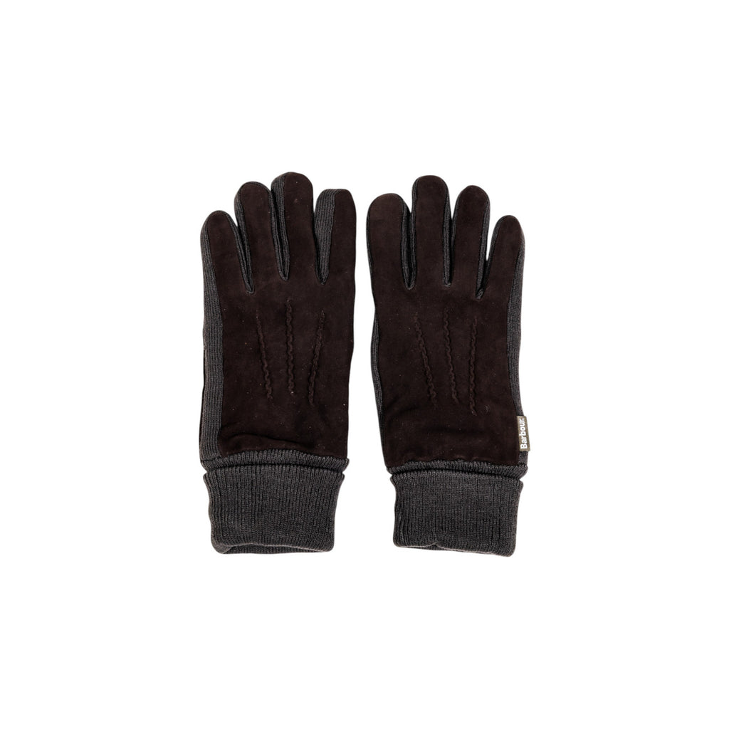 Barbour - Barbour Handskar Man
