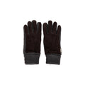 Barbour - Barbour Handskar Man