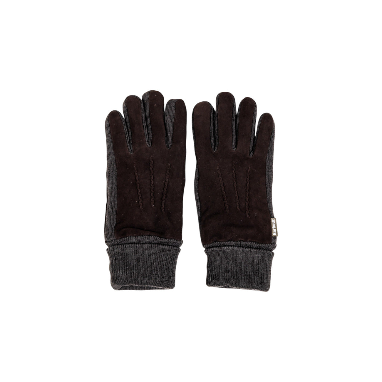 Barbour - Barbour Handskar Man