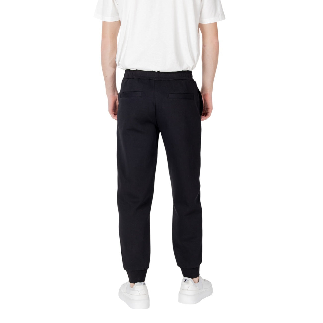 Armani Exchange - Armani Exchange Byxor Man