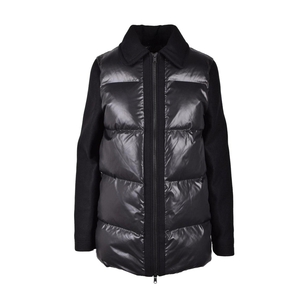 Love Moschino - Love Moschino Vindjacka Kvinna