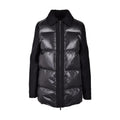 Love Moschino - Love Moschino Vindjacka Kvinna