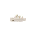 Cult - Cult Kvinna Sandals