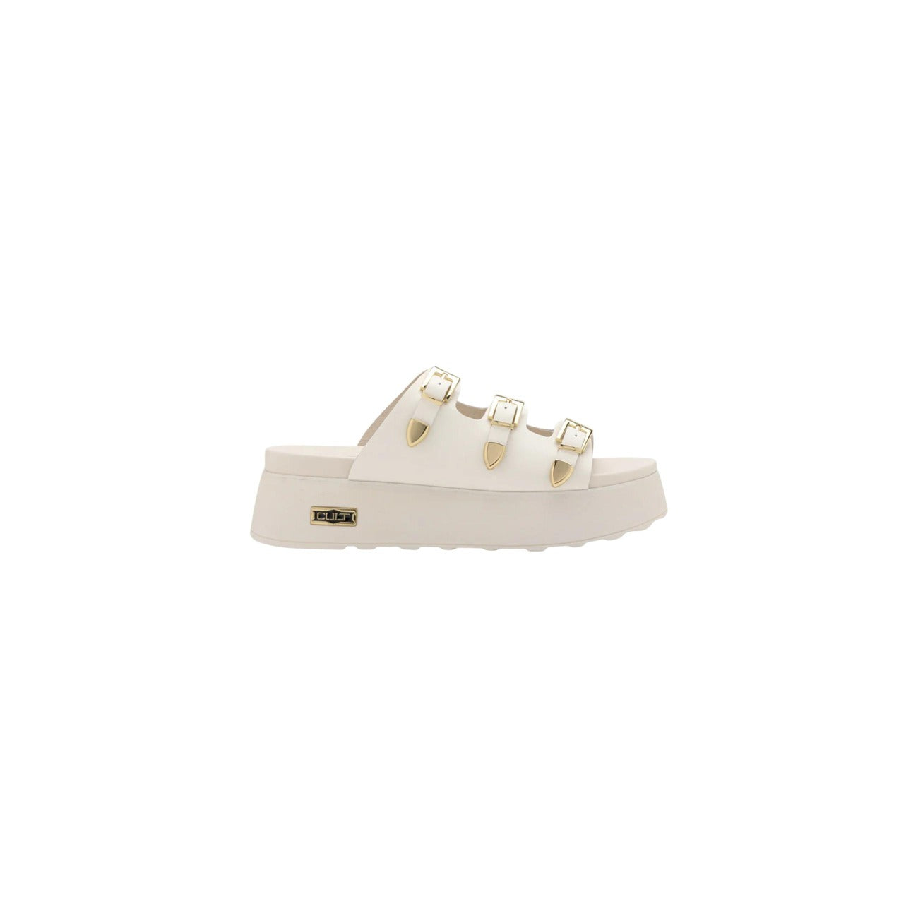 Cult - Cult Kvinna Sandals