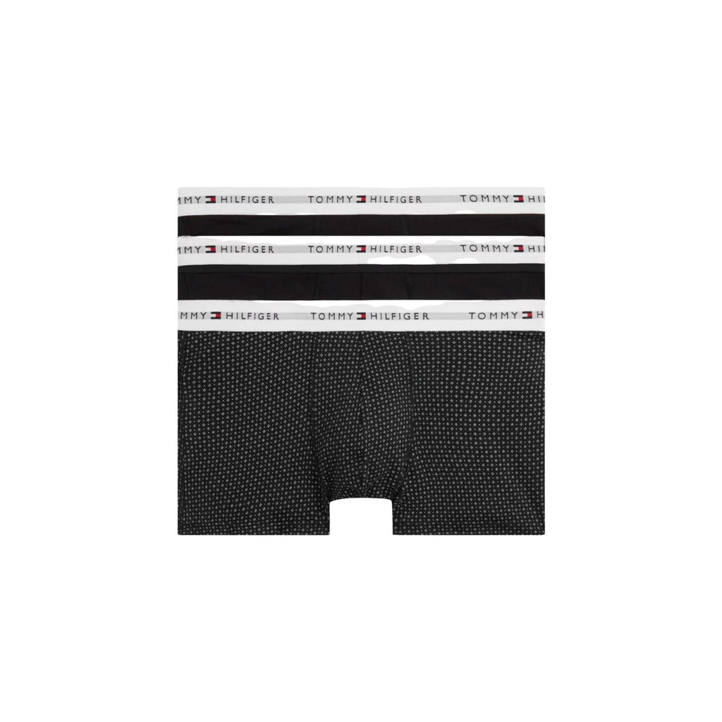 Tommy Hilfiger - Tommy Hilfiger Underkläder Man