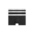 Tommy Hilfiger - Tommy Hilfiger Underkläder Man