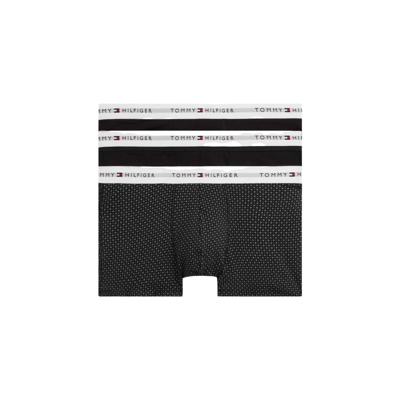 Tommy Hilfiger - Tommy Hilfiger Underkläder Man