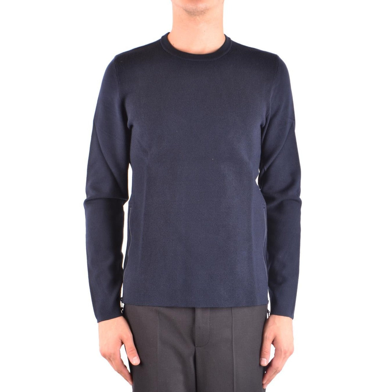 Michael Kors - Michael Kors Stickat Man