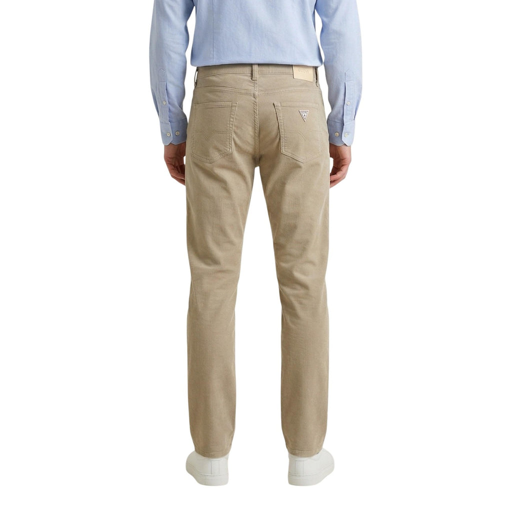 Guess - Guess Byxor Man