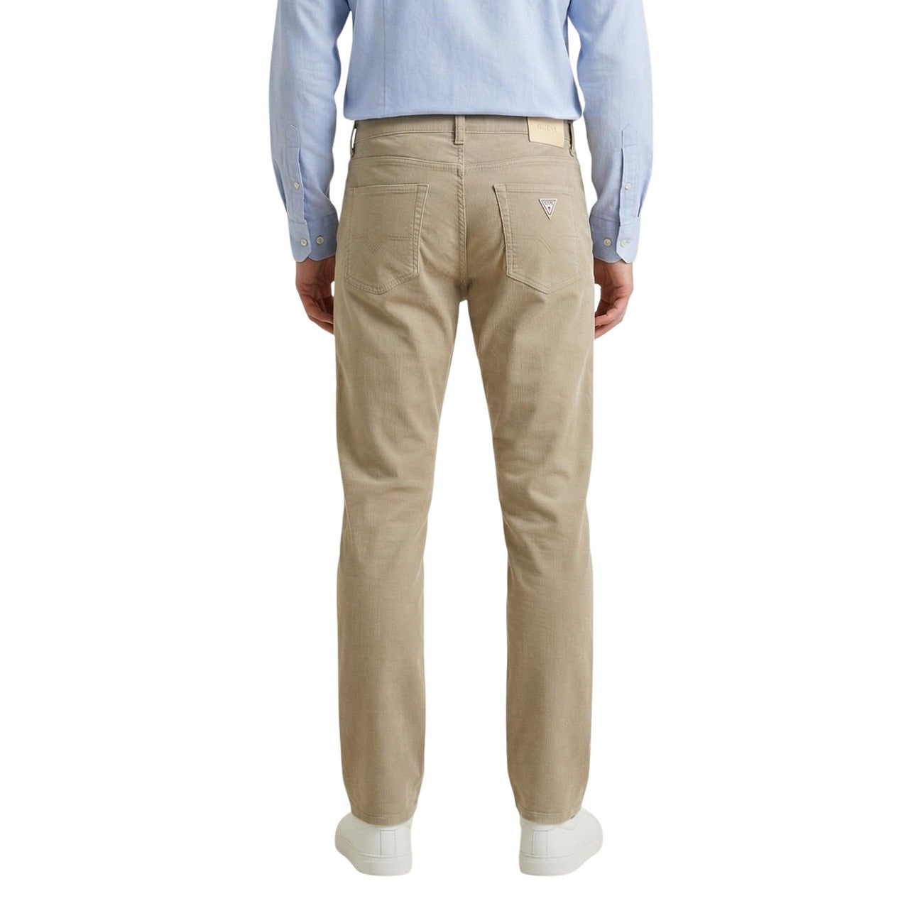 Guess - Guess Byxor Man