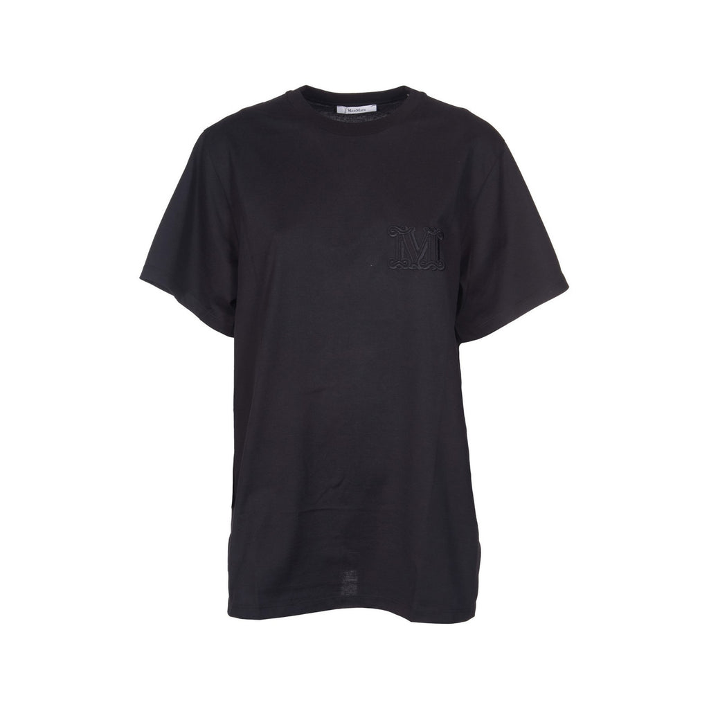 Maxmara - Maxmara T-shirt Kvinna