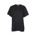 Maxmara - Maxmara T-shirt Kvinna
