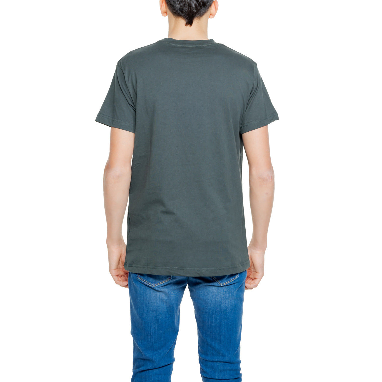 Hydra Clothing - Hydra Clothing T-shirt Man