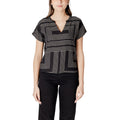 Jacqueline De Yong - Jacqueline De Yong T-shirt Kvinna