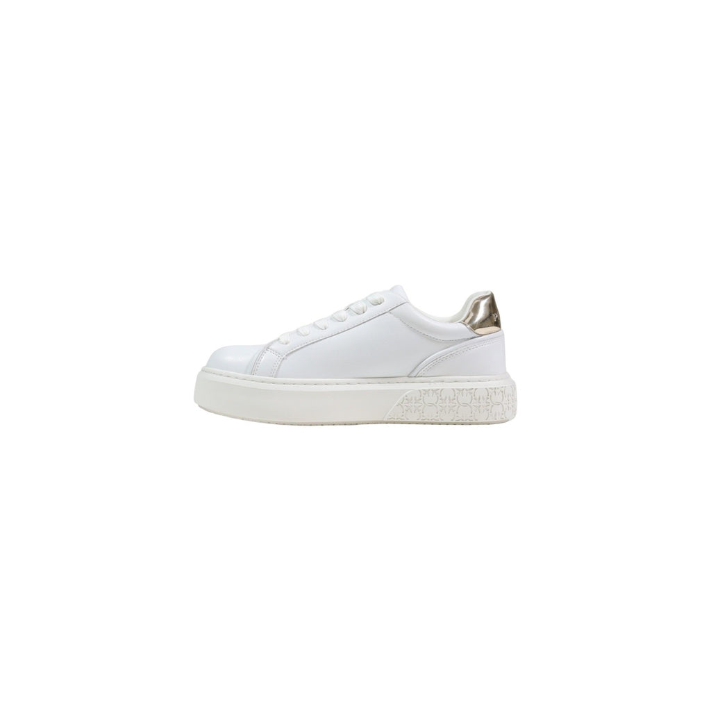 Pinko - Pinko Kvinna Sneakers