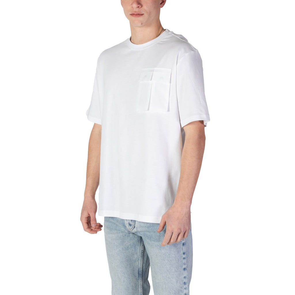 Antony Morato - Antony Morato T-shirt Man