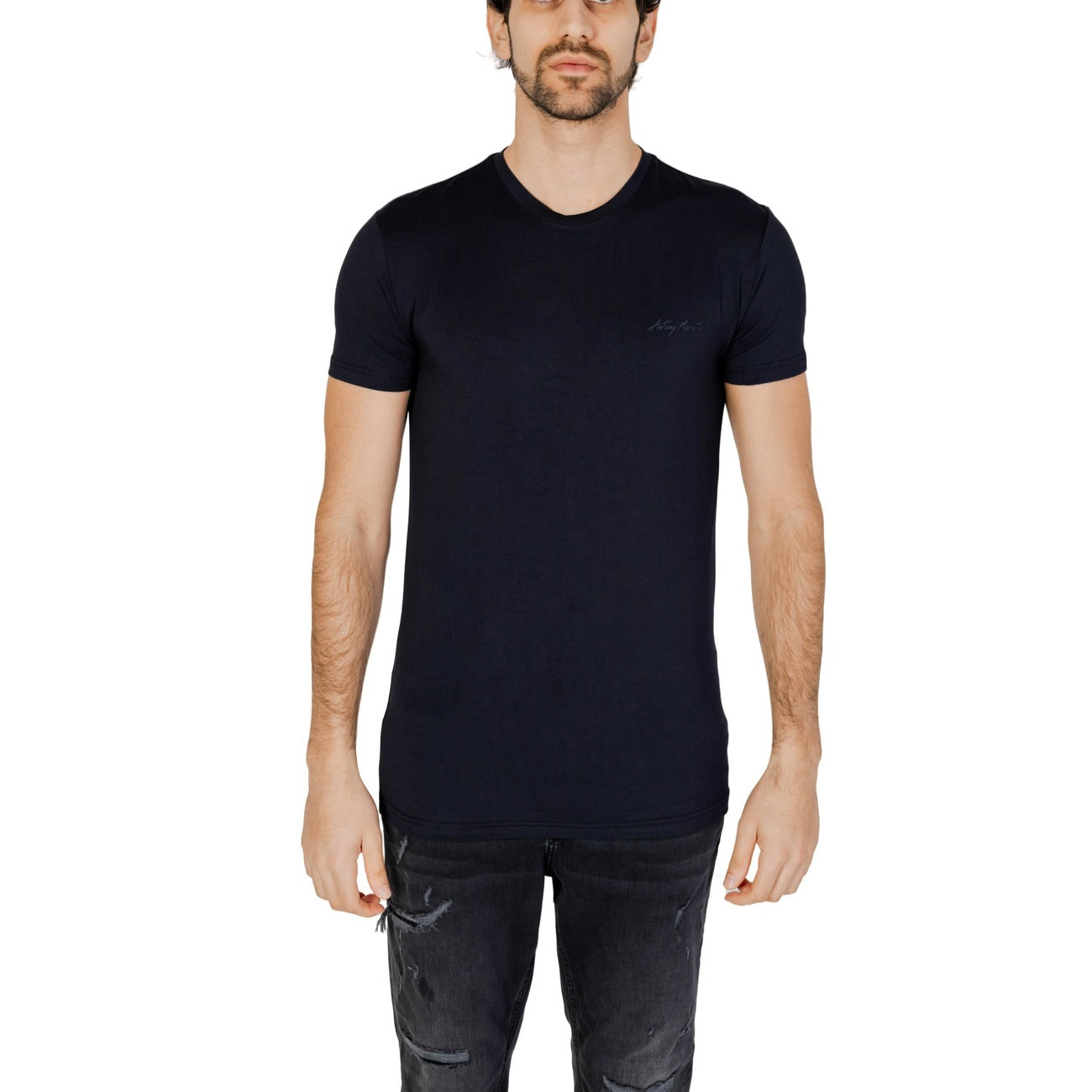 Antony Morato - Antony Morato T-shirt Man