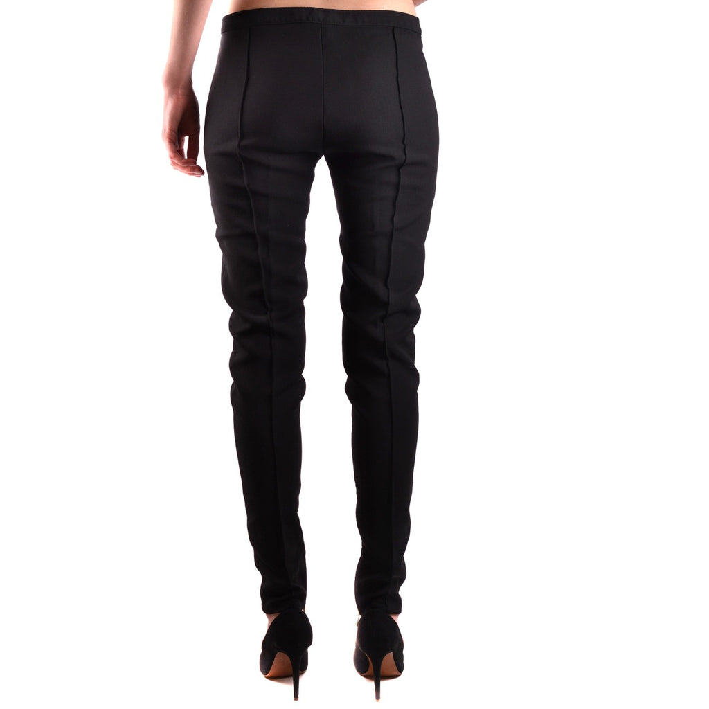 Dsquared - Dsquared Byxor Kvinna