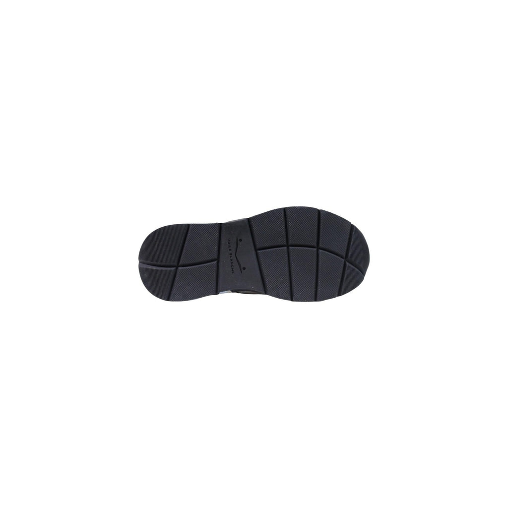Voile Blanche - Voile Blanche Kvinna Sneakers
