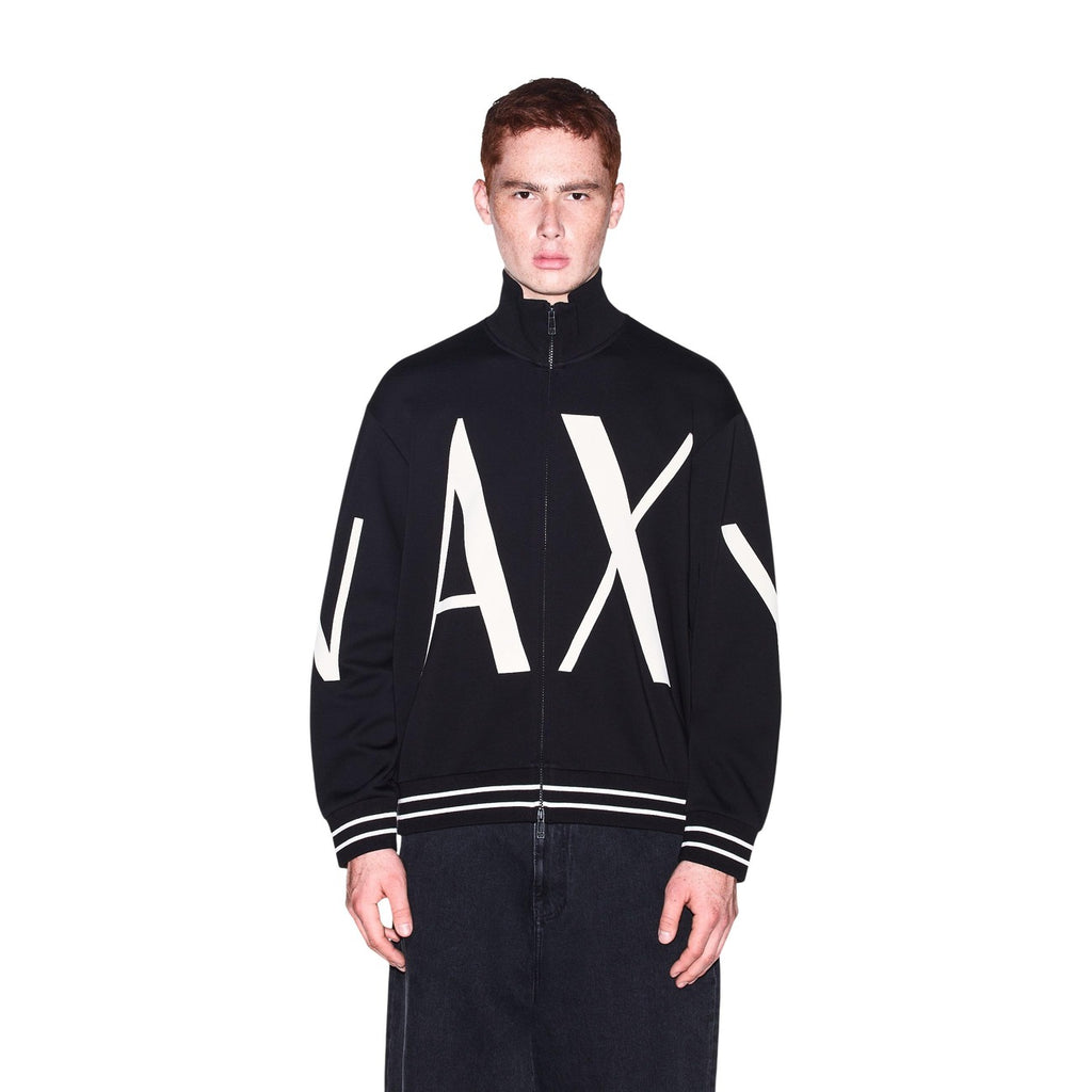 Armani Exchange - Armani Exchange Tröja Man