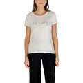 Liu Jo - Liu Jo T-shirt Kvinna