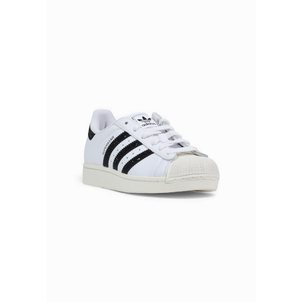 Adidas Originals - Adidas Originals Kvinna Sneakers