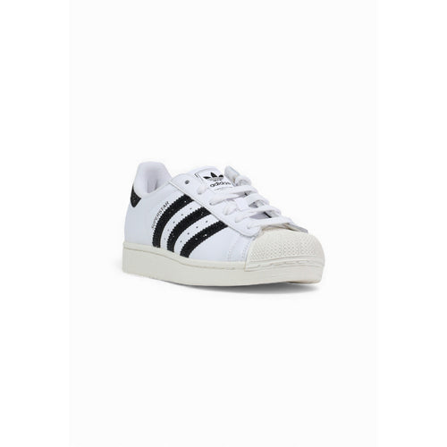 Adidas Originals - Adidas Originals Kvinna Sneakers