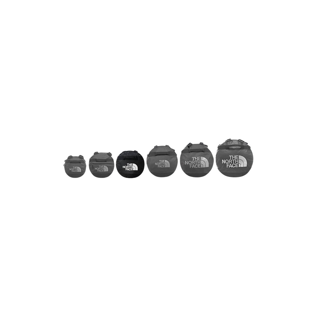 The North Face - The North Face Väska Man