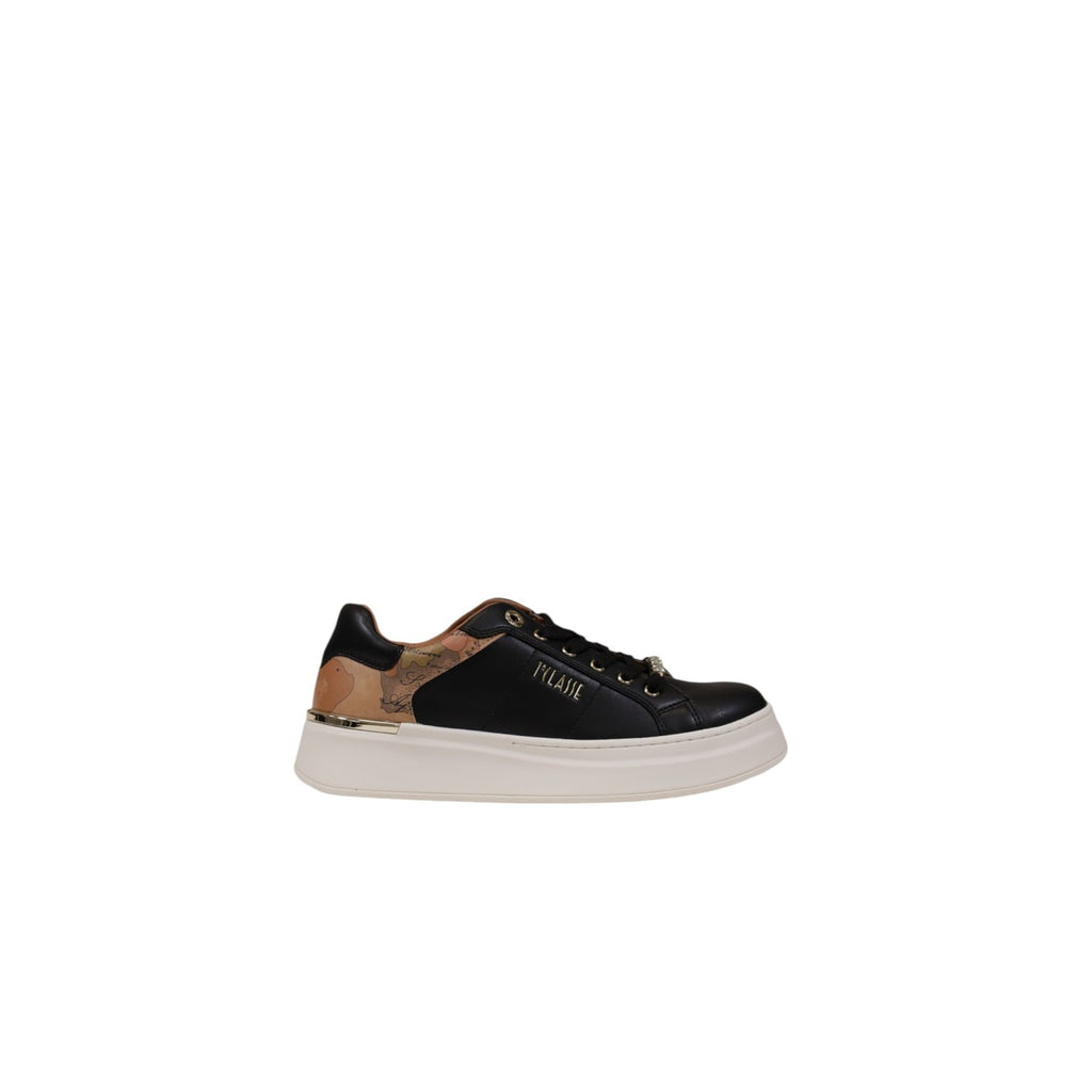Alviero Martini Prima Classe - Alviero Martini Prima Classe Kvinna Sneakers
